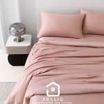 tw-11134207-7qul8-lfjy4y1kj7562c