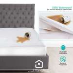 tw-11134207-7r98r-lvxfa443nm7a28