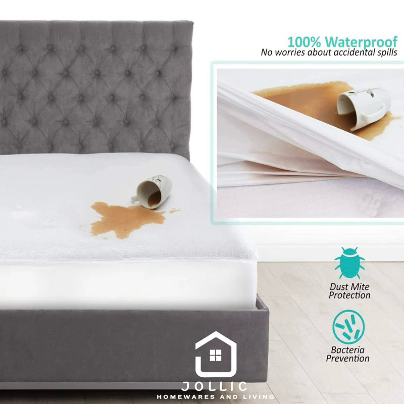 tw-11134207-7r98v-lvxfa442sppi33