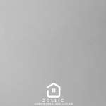 tw-11134207-7r98r-lvxfa443nm7a28