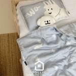 tw-11134207-7r990-lz7x2mge74l0ab