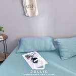 tw-11134207-7r98o-ln89xvnc7s9r2c