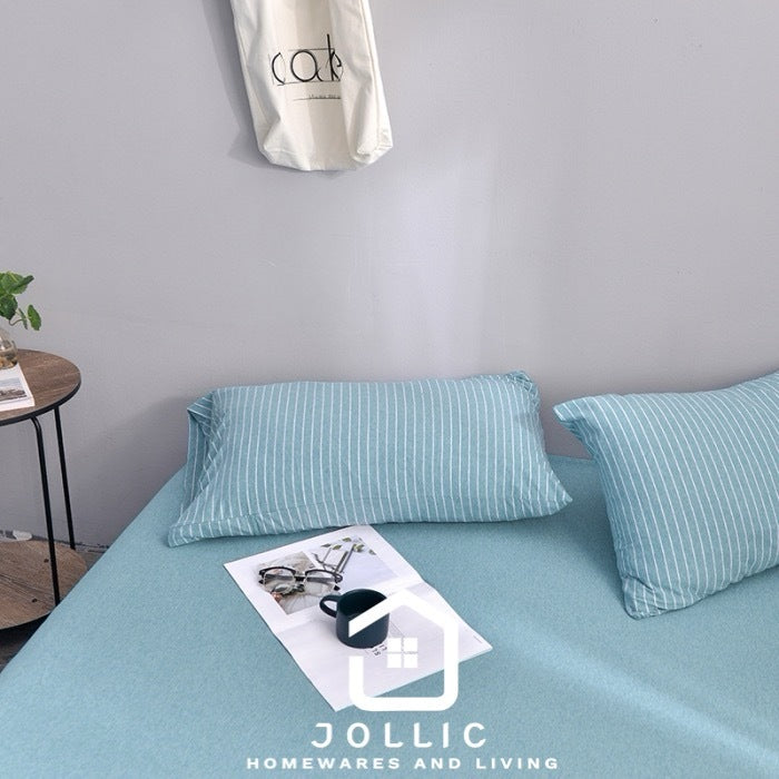 tw-11134207-7r98w-ln89xvnc96u72d