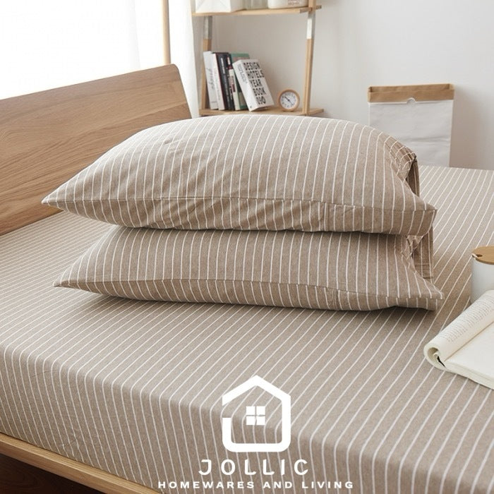 tw-11134207-7r98w-ln89xvncg7of77