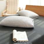 tw-11134207-7r98o-ln89xvnc7s9r2c