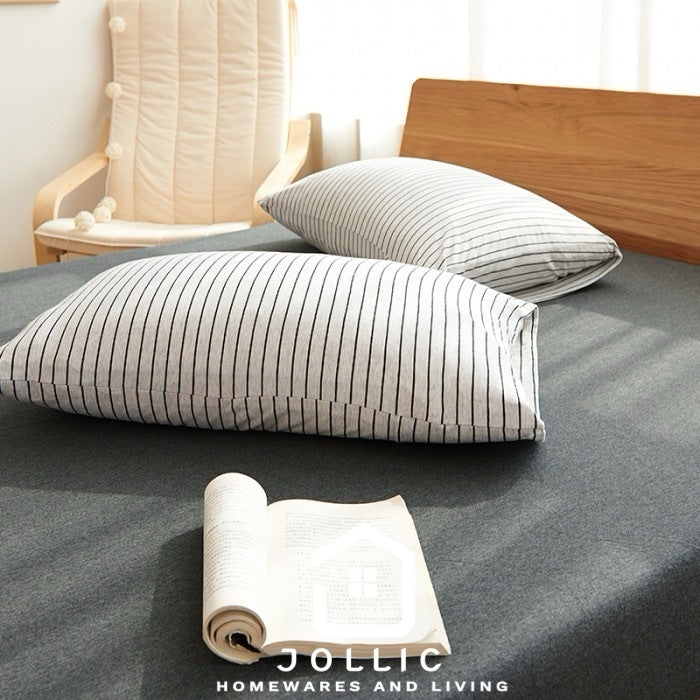 tw-11134207-7r98w-ln89xvncj0tbe0