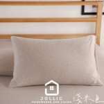 tw-11134207-7r98s-ln8ameog1om7d8