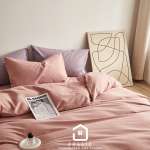 tw-11134207-7r98q-lprrk5lhkfrsfa