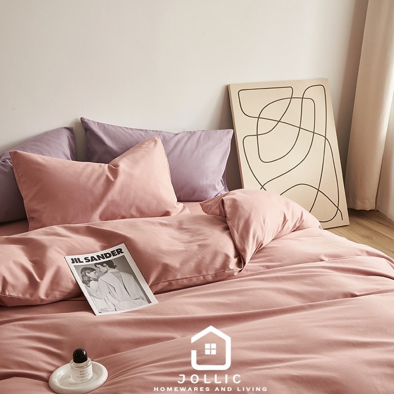 tw-11134207-7r98w-lprrk5lhrgm0b1