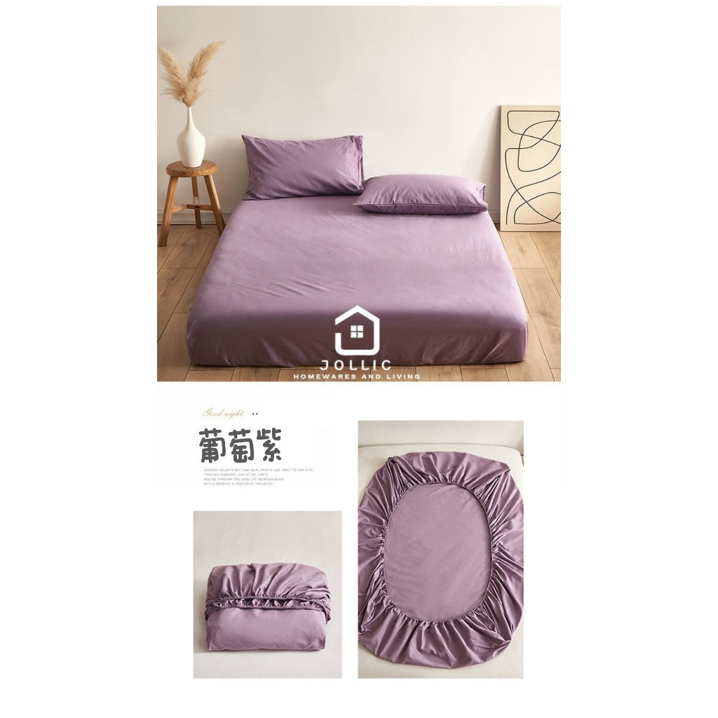 tw-11134207-7r98w-lq9d4u9mq1aa34