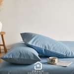 tw-11134207-7r98v-lq9d4u9mltky46