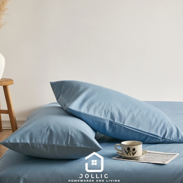 tw-11134207-7r98w-lqd2opd4j402fe