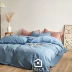 tw-11134207-7r98w-lqlm2pd3kp36b3