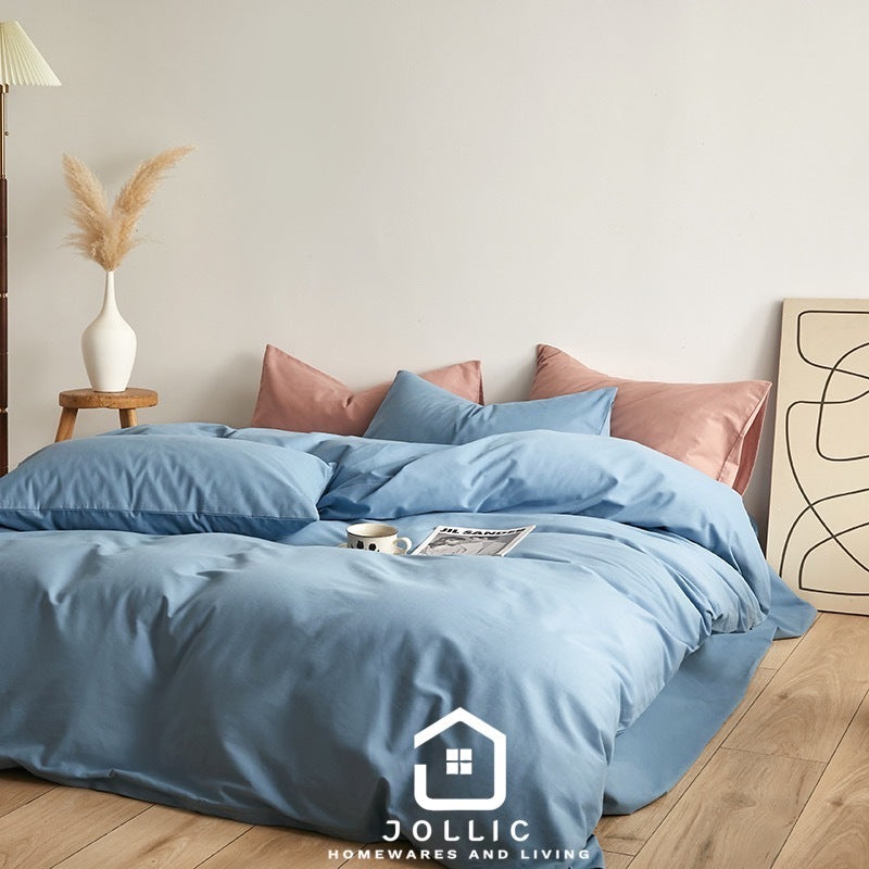 tw-11134207-7r98w-lqlm2pd3rpxee3