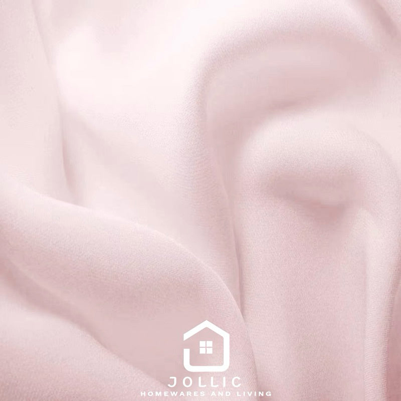 100支· 頂級天絲床包(可訂做):圖片 17