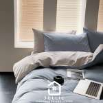 tw-11134207-7r98q-lwoh34peij3af7