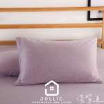 tw-11134207-7r98s-ln8ameog1om7d8