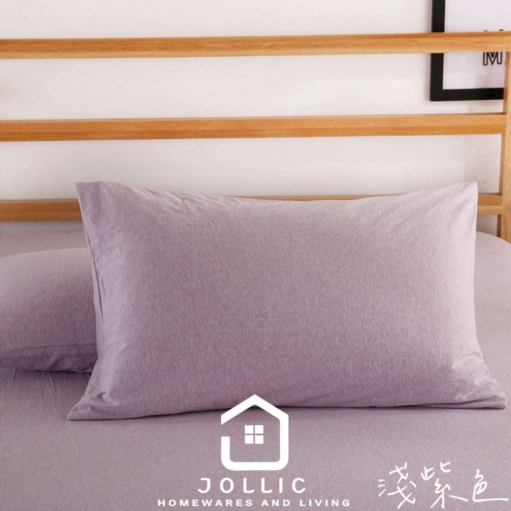 tw-11134207-7r98x-ln8avxdmnxjtd5