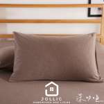 tw-11134207-7r98s-ln8ameog1om7d8