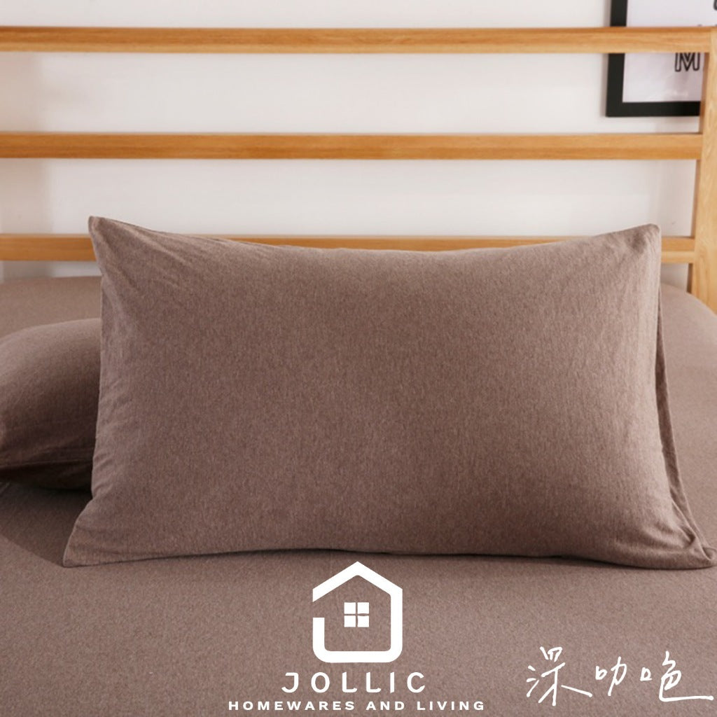 tw-11134207-7r98x-ln8avxdmuye1ef