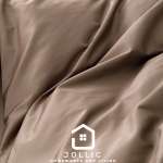 da6c0927f25e00db77f2f16ea62c1683