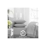 tw-11134207-7r98t-lpdc4gsjtnxv2c