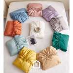 tw-11134207-7r98v-lq9d4u9mltky46