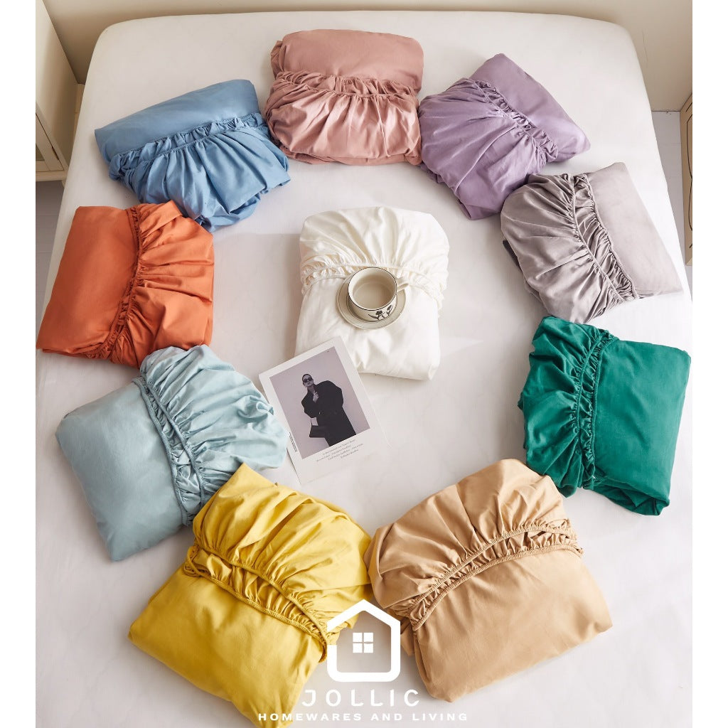 tw-11134207-7r98x-lqd2opd4ewaqc3