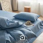 tw-11134207-7r98w-lqlm2pd3kp36b3