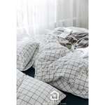 tw-11134207-7r98y-lrwsqr5733rmdc