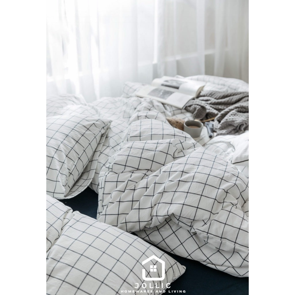 tw-11134207-7r98x-lry409uoe85ue2