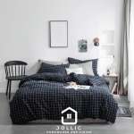 tw-11134207-7r98y-lrwsqr5733rmdc