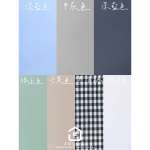 tw-11134207-7r98r-lvxfa443nm7a28