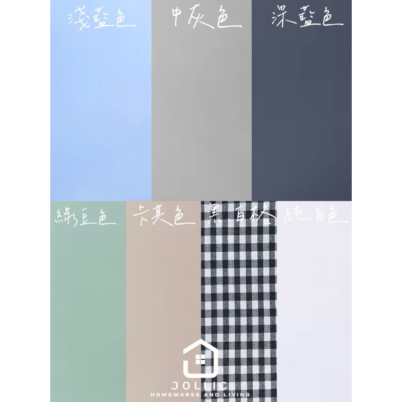 tw-11134207-7r98x-lvxfa44385ye7f