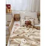 tw-11134207-7r990-lz7x2mge74l0ab