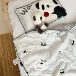 tw-11134207-7r990-lz7x2mge74l0ab