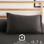 tw-11134207-7r98s-ln8ameog1om7d8