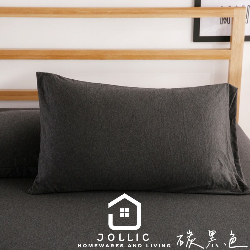 tw-11134207-7r98y-ln8avxdmxrixa8