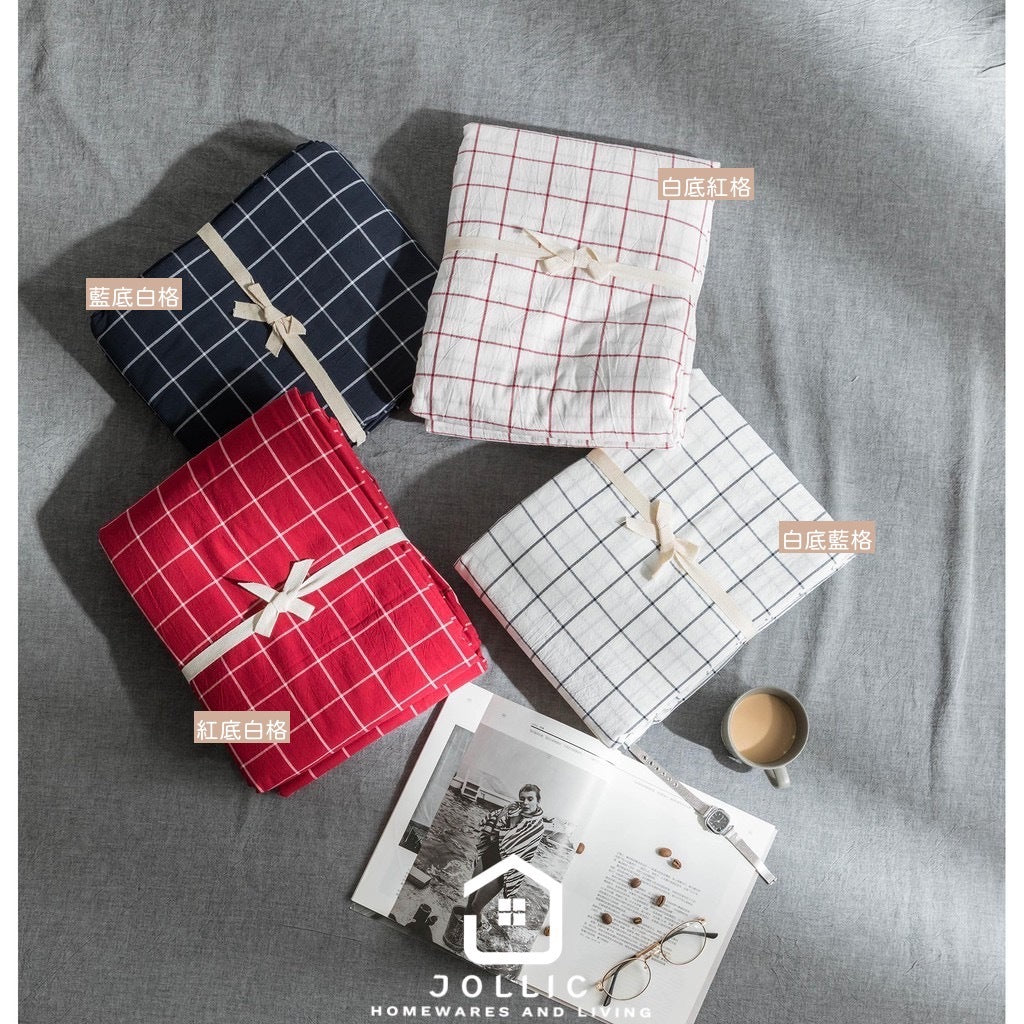 tw-11134207-7r98y-lrwsqr5733rmdc