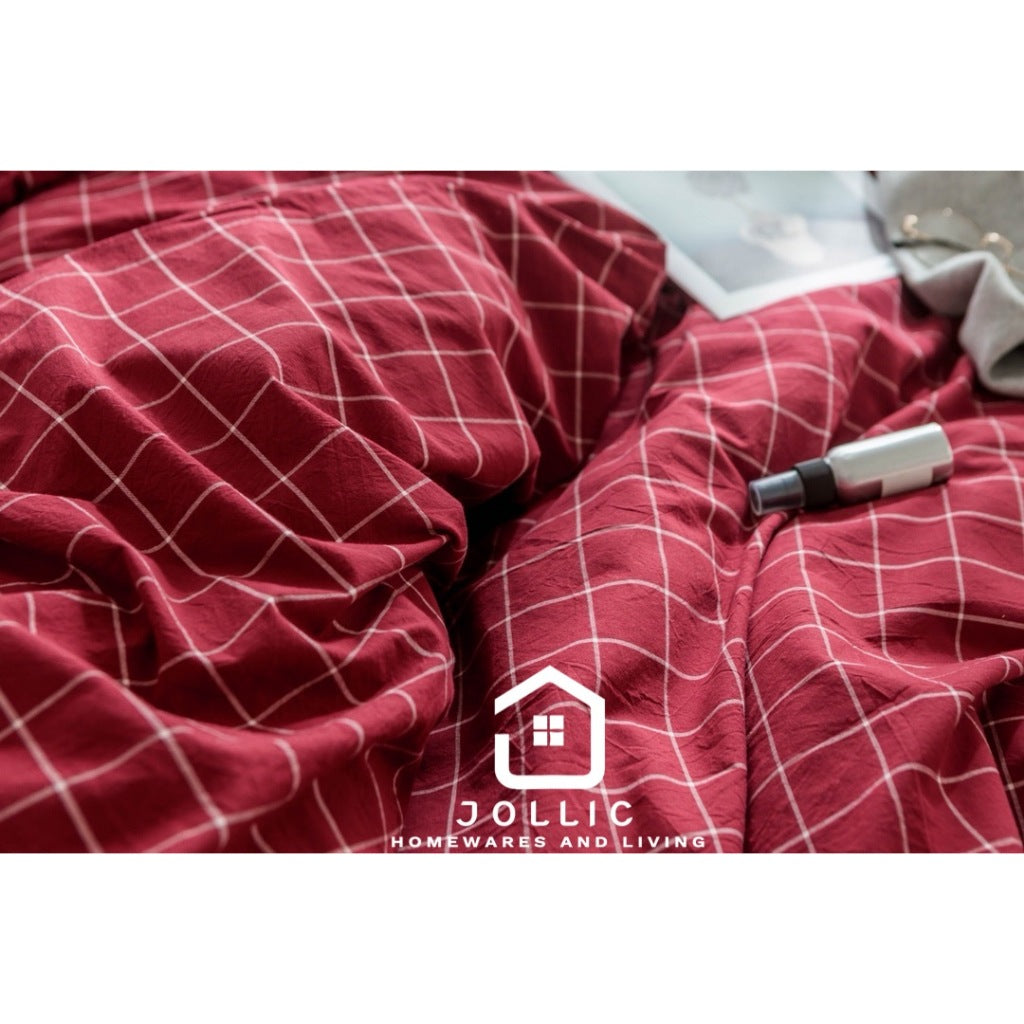 tw-11134207-7r98y-lry409uoa0gi3d