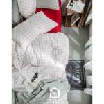 tw-11134207-7r98y-lrwsqr5733rmdc