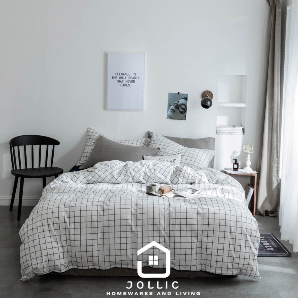 tw-11134207-7r98y-lry409uoifv65f