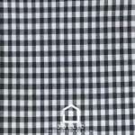 tw-11134207-7r98r-lvxfa443nm7a28