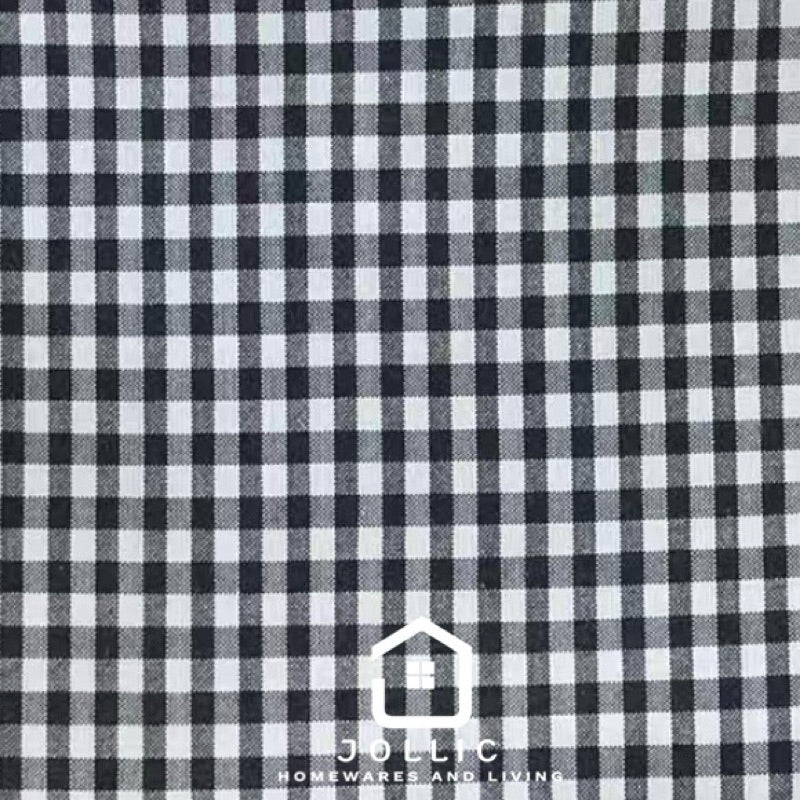 tw-11134207-7r98y-lvxfn23kx7ae31