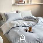 tw-11134207-7r98q-lwoh34peij3af7