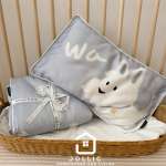 tw-11134207-7r990-lz7x2mge74l0ab