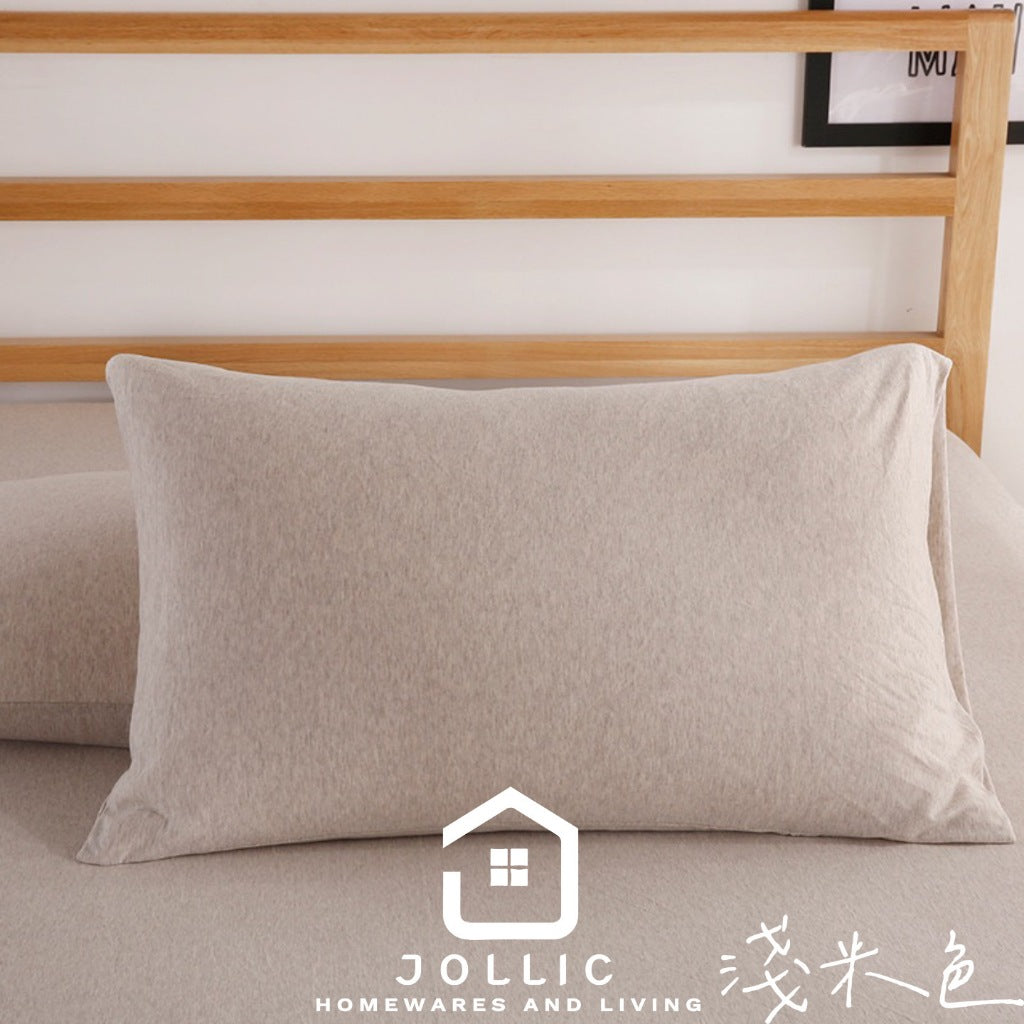 tw-11134207-7r98z-ln8ameoga40va0