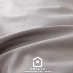 da6c0927f25e00db77f2f16ea62c1683