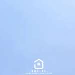 tw-11134207-7r98r-lvxfa443nm7a28