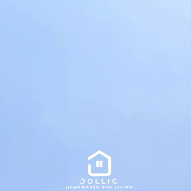 tw-11134207-7r98z-lvxfmnxlm3aec4